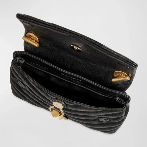 REBECCA MINKOFF BAG - Picture 5 of 14